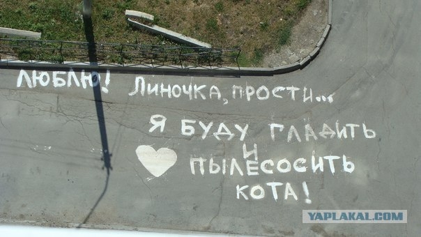 Подкаблучник