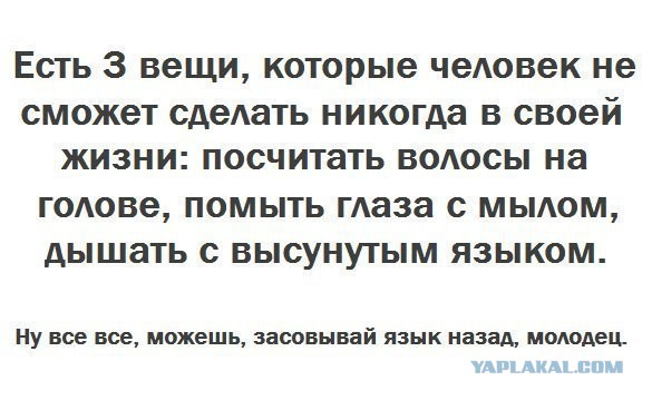 Картинки с буквами