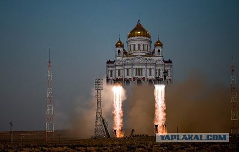 Петропавловск-Камчатский, утро