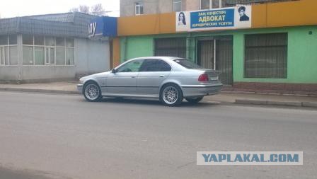 Пацаны у кого какой был Мотоцикл, Мопед?