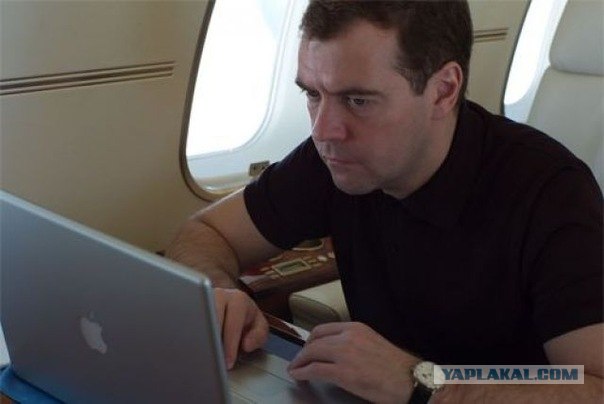 Говорите правду!