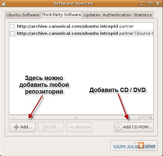 Как выглядит упаковка Windows 8 в разных странах