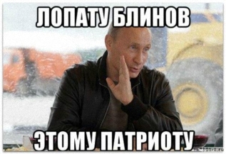 А теперь и флот работает по Сирии