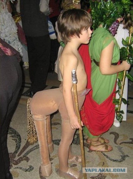 Патриарх Кирилл удостоен премии "Серебряная калоша