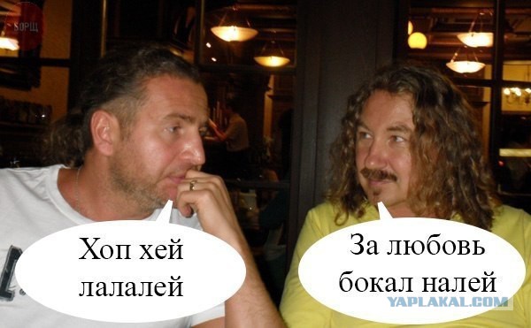 Что нужно современным женщинам?