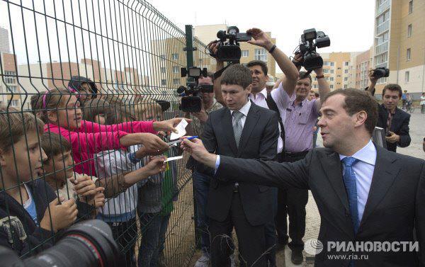 До смерти обрадовалась