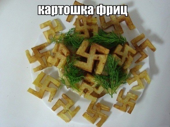 Картинки разные из сети