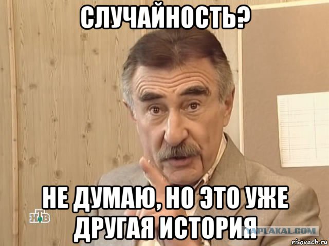 Как менялся образ Аллы Пугачёвой с 1976 года