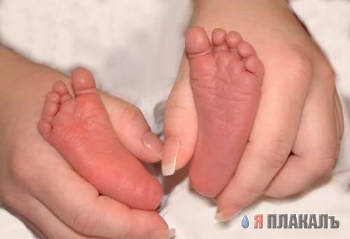 ДЕТИ. Прикольные дети, карапузы, малыши