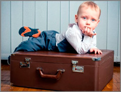 Як буде кошелёк?