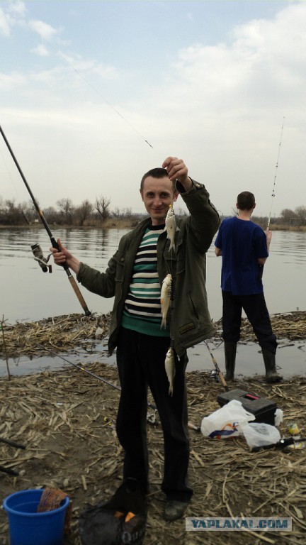 д. Городня