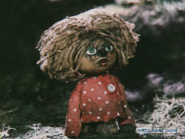 Воскресная подборка картинок