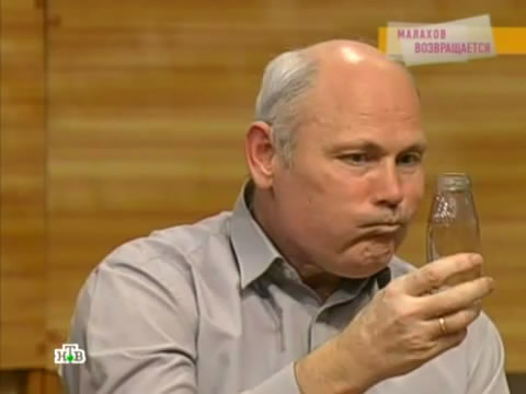 Интересные факты про мобильные телефоны, которые многие не знали