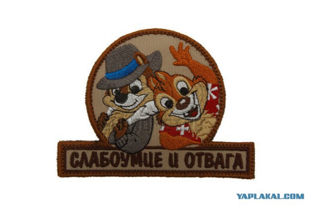 Мгновенная карма за езду по встречке
