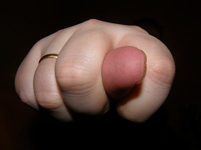 Конгрессмены США предложили обменять санкции на Крым