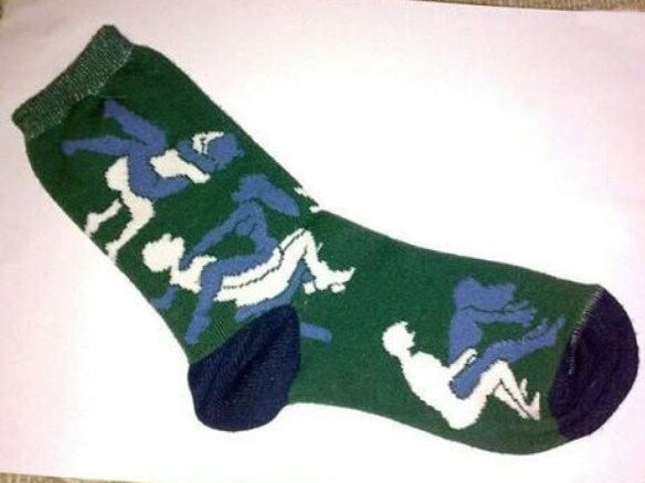 Подборка интересных и веселых картинок