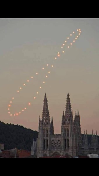 Интересные и веселые картинки