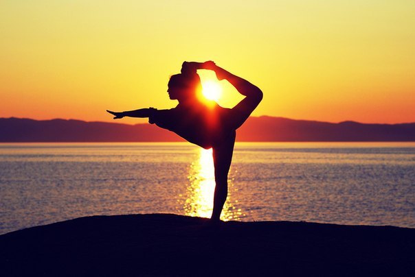 Подборка интересных и веселых фото