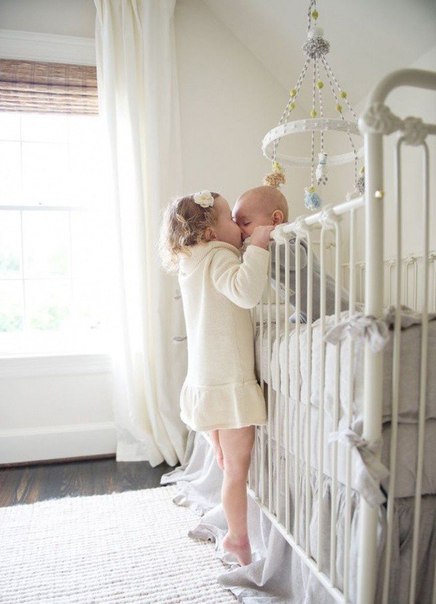 Подборка интересных и веселых фото