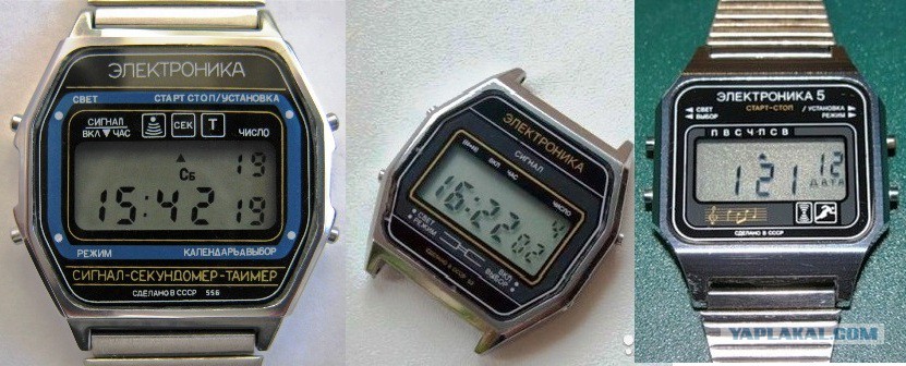 Часы электроника 209 сигнал-таймер. Каталог "электроника" 1985 года. Сигнал электроник. Часы электроника 52 ссср. Электроника 52 ссср сигнал.