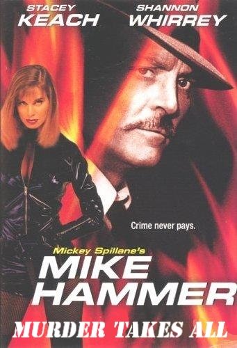 Малоизвестные, но интересные сериалы 4