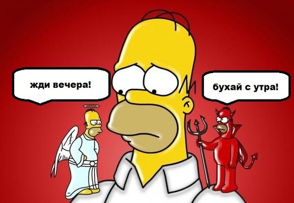 Улов из соцсетей 15 фото