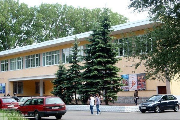 Евровидение-2017 может пройти в России вместо Украины