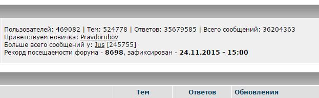 Ищу красавицу с ЯП!