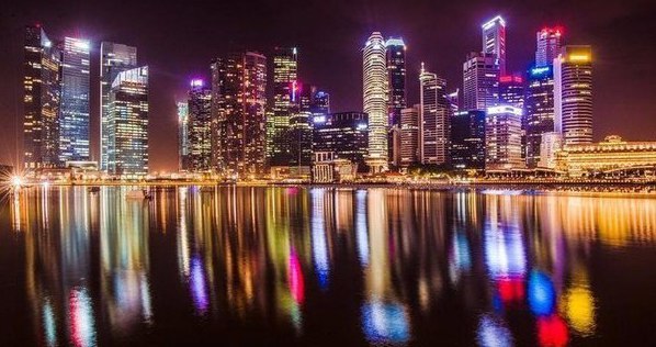 Картинки из этих ваших инторнетов