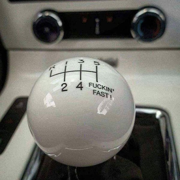 Подборка из серии "Я хочу это прямо сейчас!"