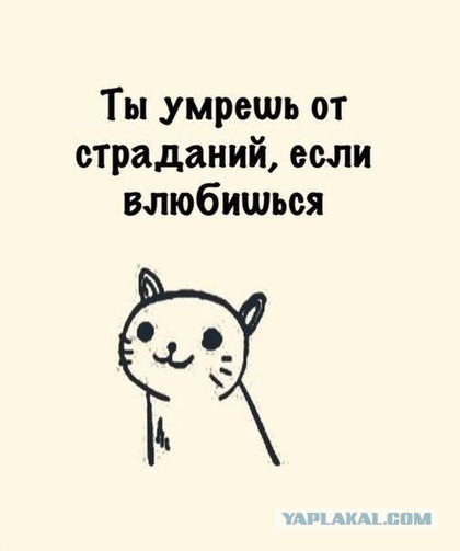 Народ, мож антивалентинок накидаем?