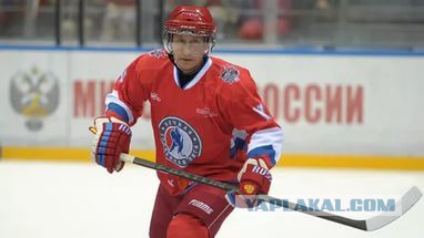 Американский блогер усомнился в мастерстве Путина-дзюдоиста и бросил ему вызов