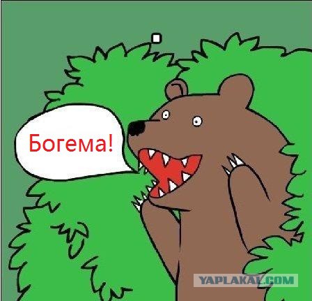 Романы и браки российских звезд, о которых все забыли