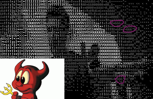 Установил linux... и понеслось