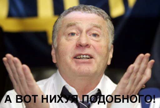 Анонимные секреты людей. 18+