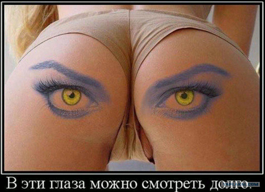 🖼