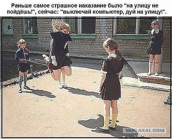 Исторические кадры и архивные снимки, открывающие глаза на прошлое