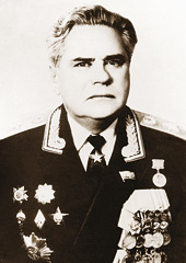 Первые жертвы, катастрофа Ил-76 под Кабулом 25 декабря 1979 г.