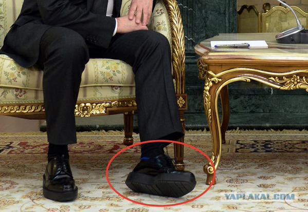 Как выглядят отношения с РСП с точки зрения пилота.