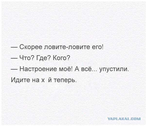 Картинки
