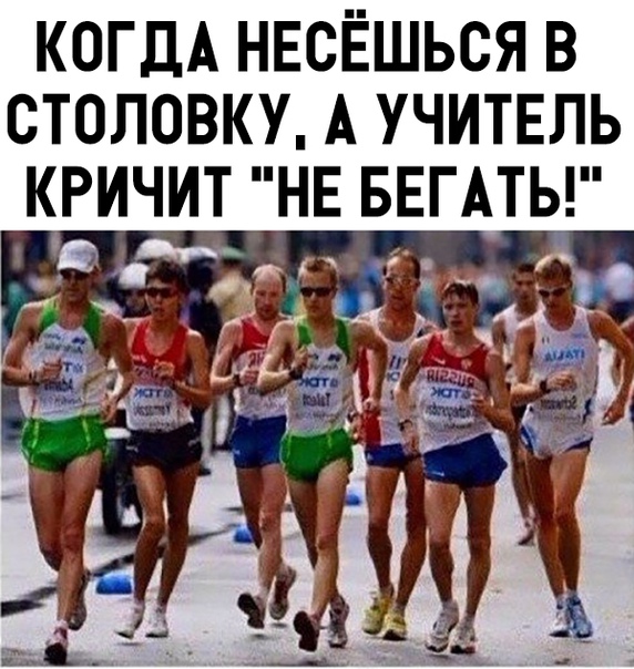 Бредзона 26.10.19