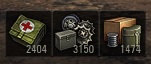Wargaming 59