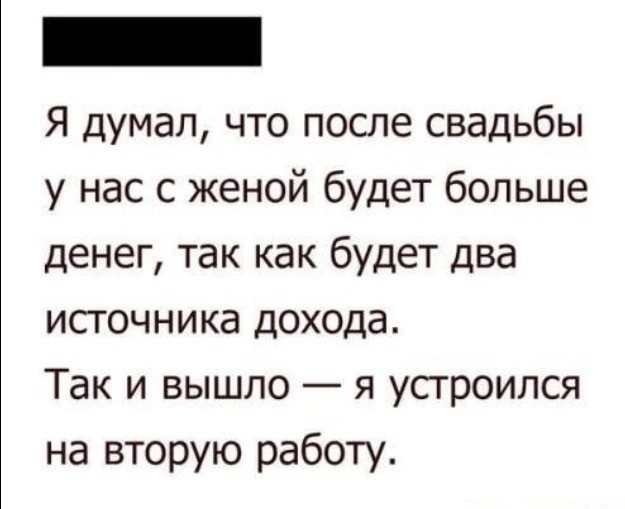 Фотки и картинки: юморные и красивые, забавные и милые 14.09.20