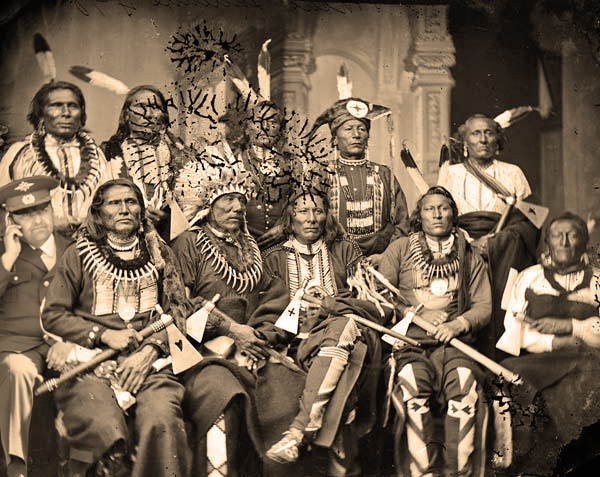 Фотожаба: Грустный...