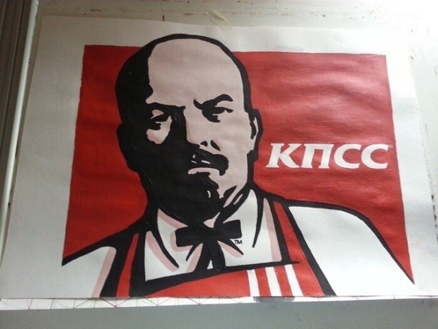 Картинки и мемы для настроения 30.01.21
