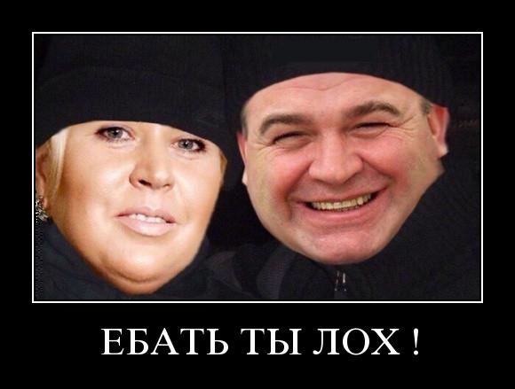 Суд над Навальным. Прямой эфир