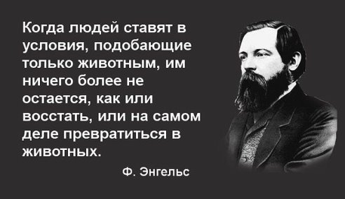 Назван способ увеличить пенсию на 50%