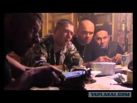 Умер один из богатейших людей Китая Цзо Хуй