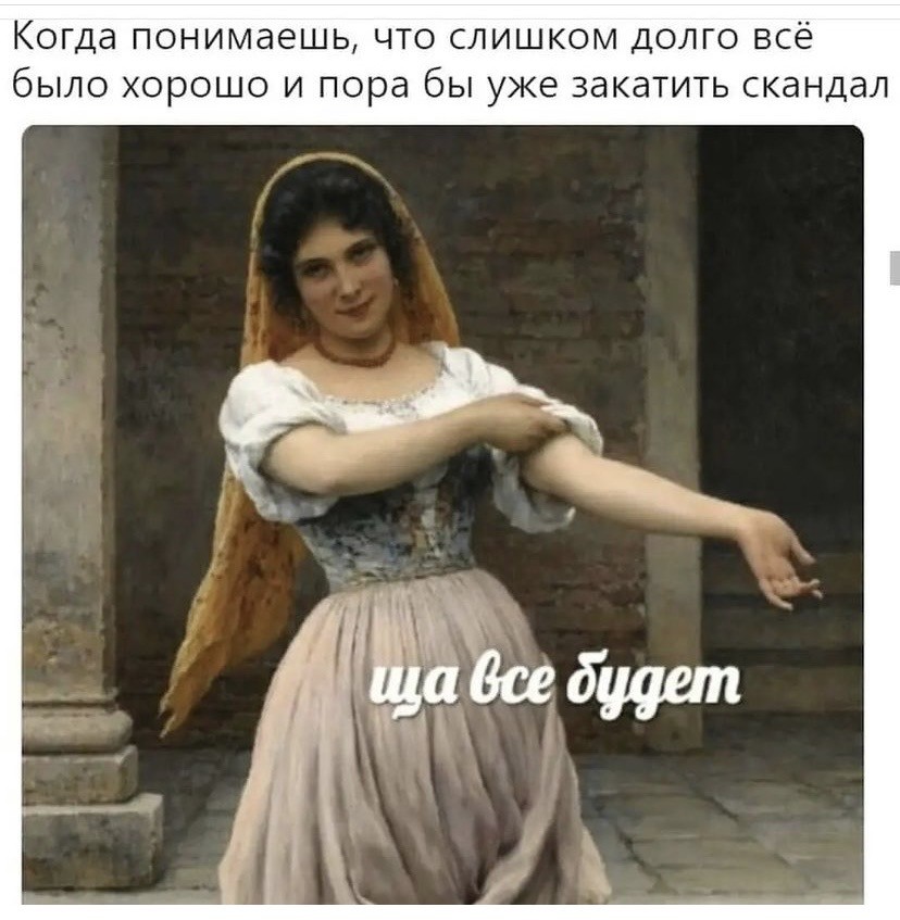 15972778.jpg