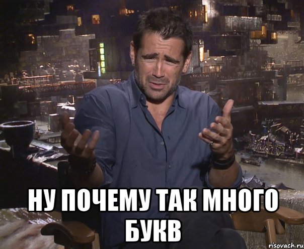 Первая Московская научно-практическая конференция «Врачи за Правду!», Москва, 12.12.2021